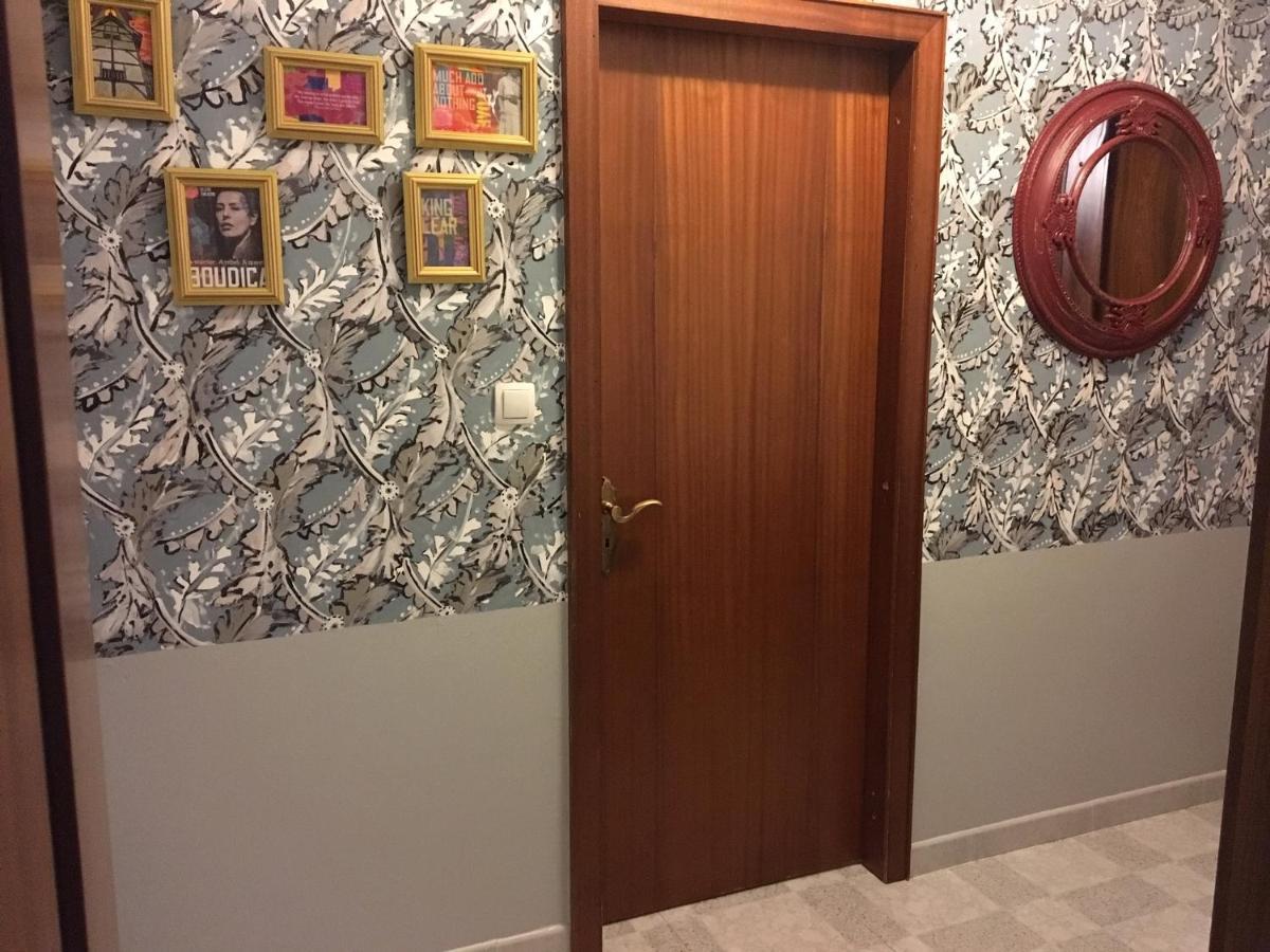 Отель Soeruper Hof Экстерьер фото